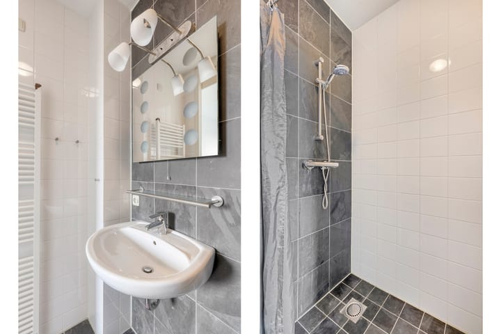 Foto 13 van Groeseindstraat 33-21