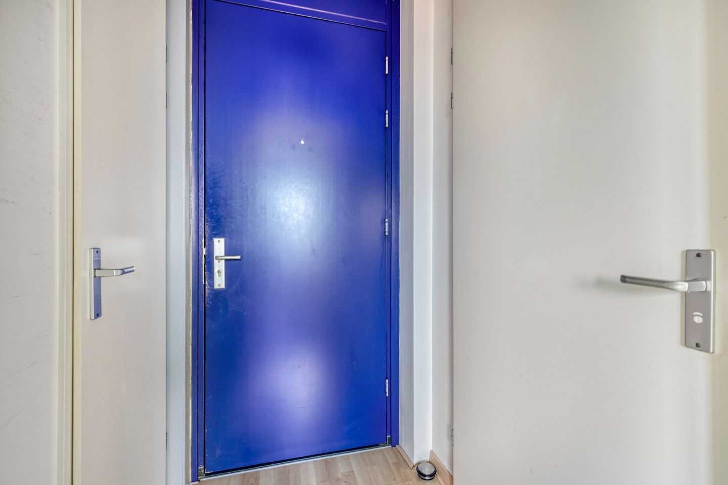 Foto 14 van Groeseindstraat 33-21