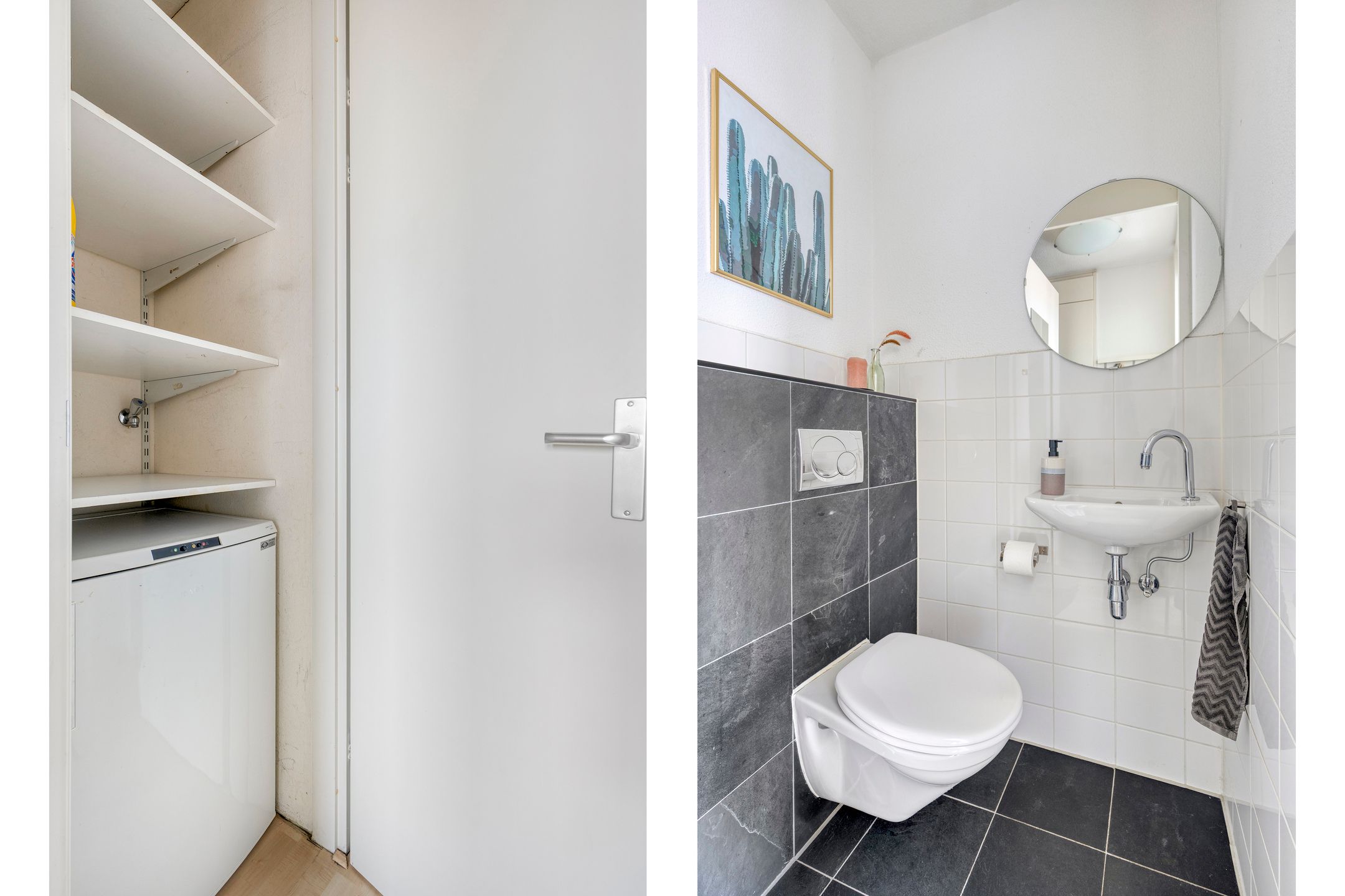 Foto 15 van Groeseindstraat 33-21