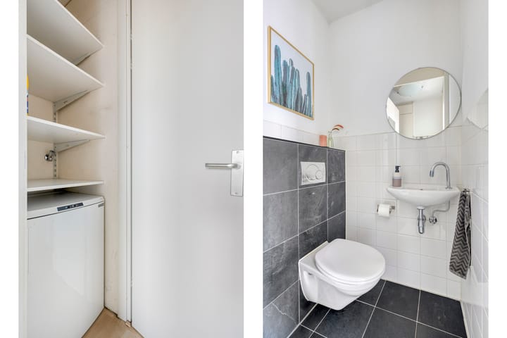 Foto 15 van Groeseindstraat 33-21