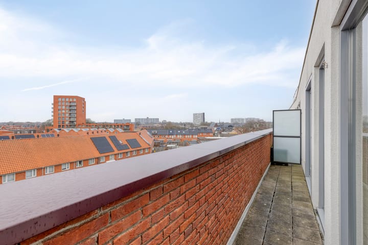 Foto 17 van Groeseindstraat 33-21