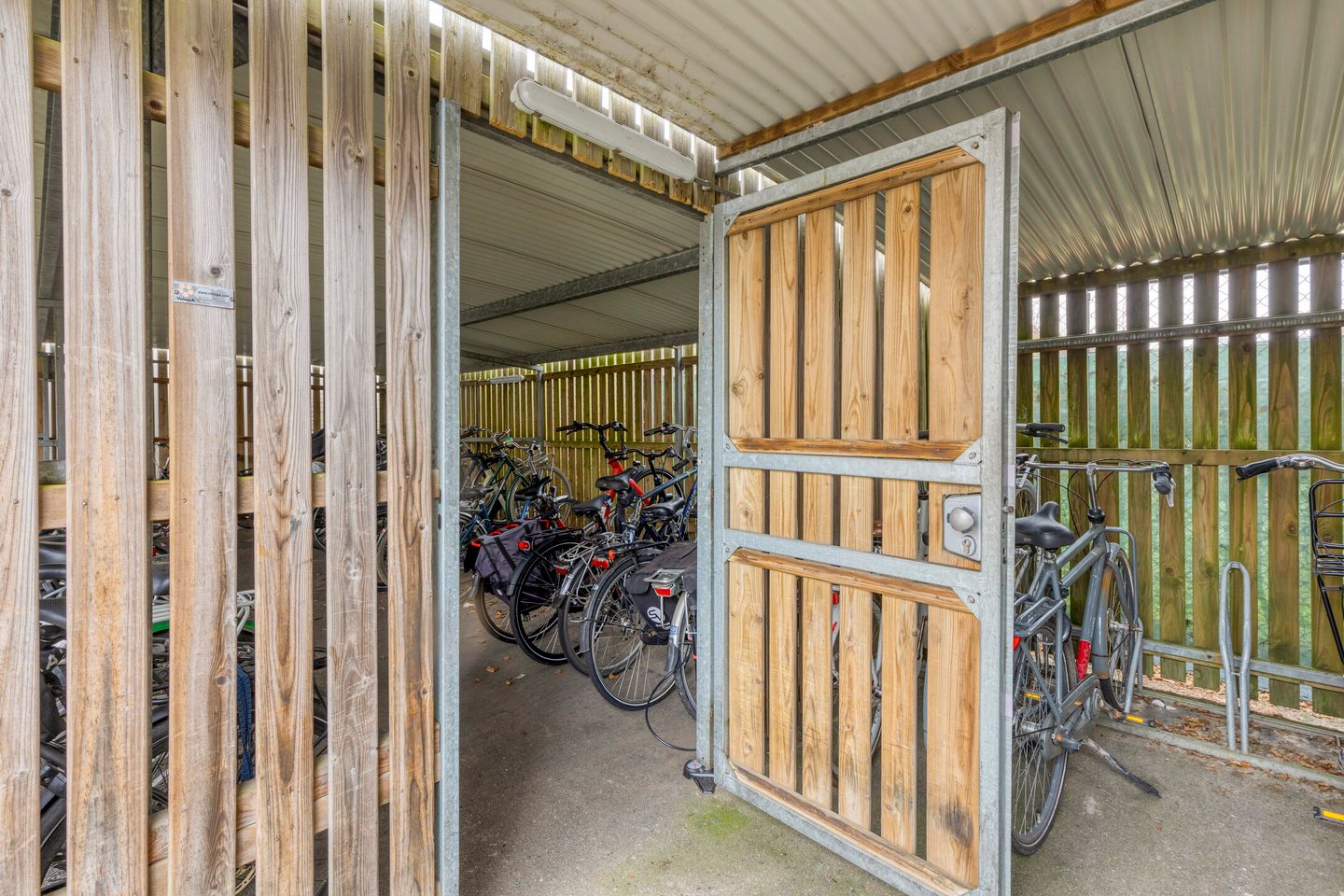 Foto 20 van Groeseindstraat 33-21