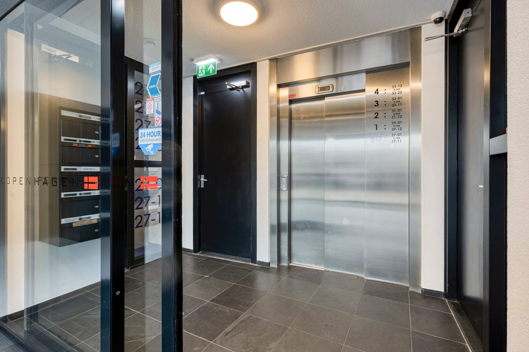 Foto 23 van Groeseindstraat 33-21