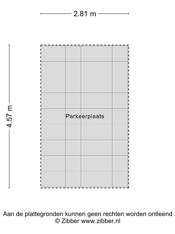 Foto 30 van Groeseindstraat 33-21
