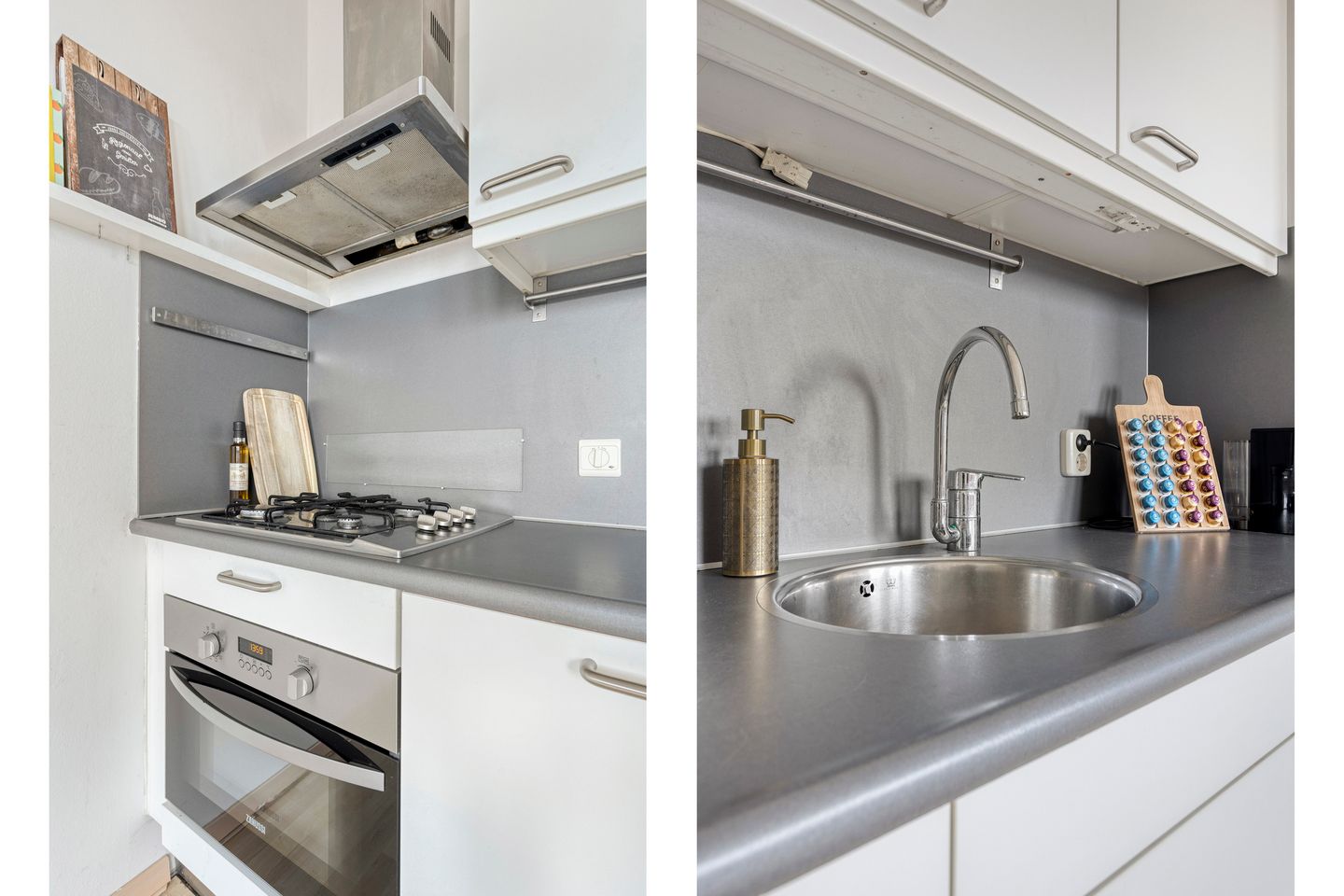 Foto 10 van Groeseindstraat 33-21