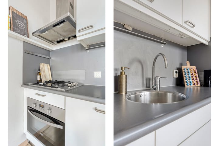 Foto 10 van Groeseindstraat 33-21