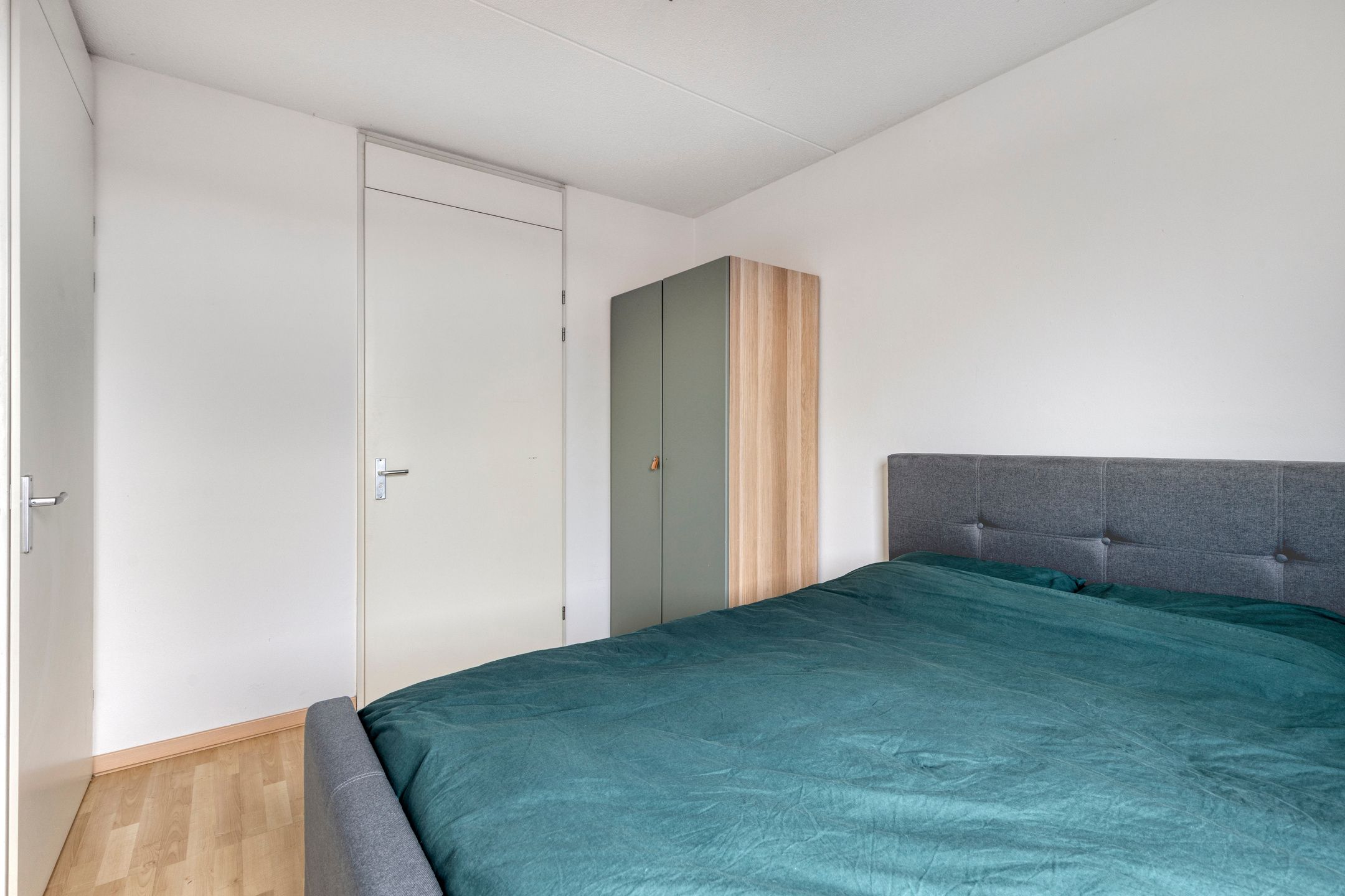 Foto 12 van Groeseindstraat 33-21