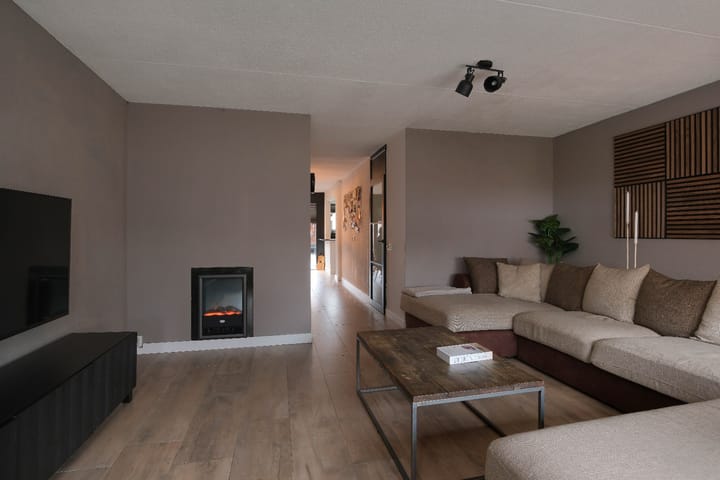 Photo 10 of Haarspit 3