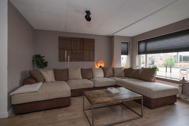 Photo 11 of Haarspit 3