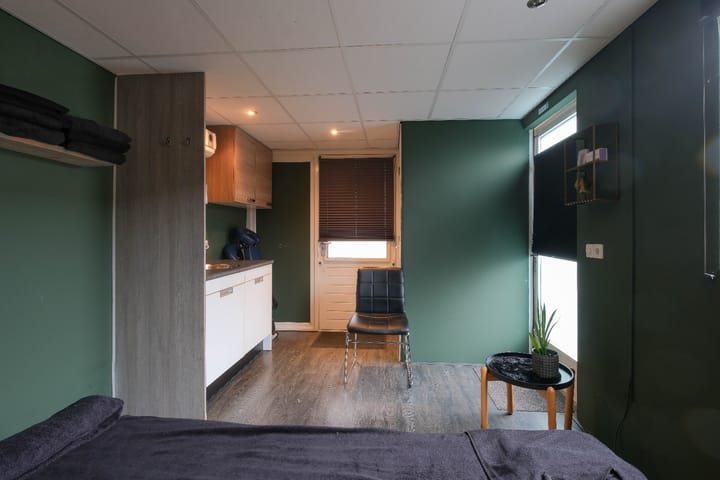 Photo 18 of Haarspit 3