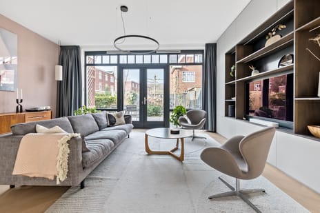 John Steinbecklaan 9 secondary image