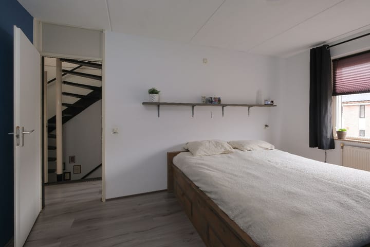 Photo 24 of Haarspit 3