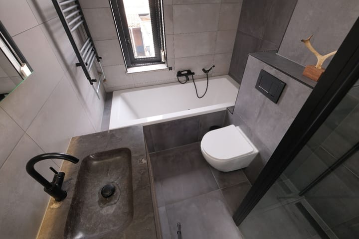 Photo 26 of Haarspit 3