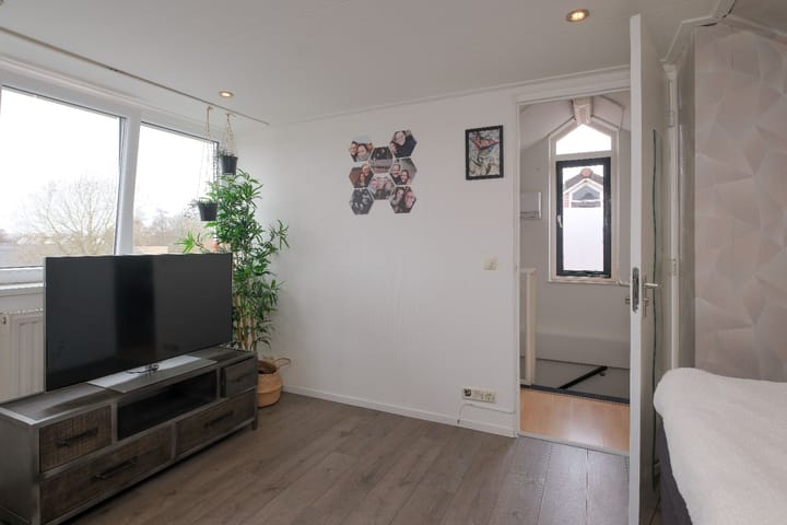 Photo 30 of Haarspit 3