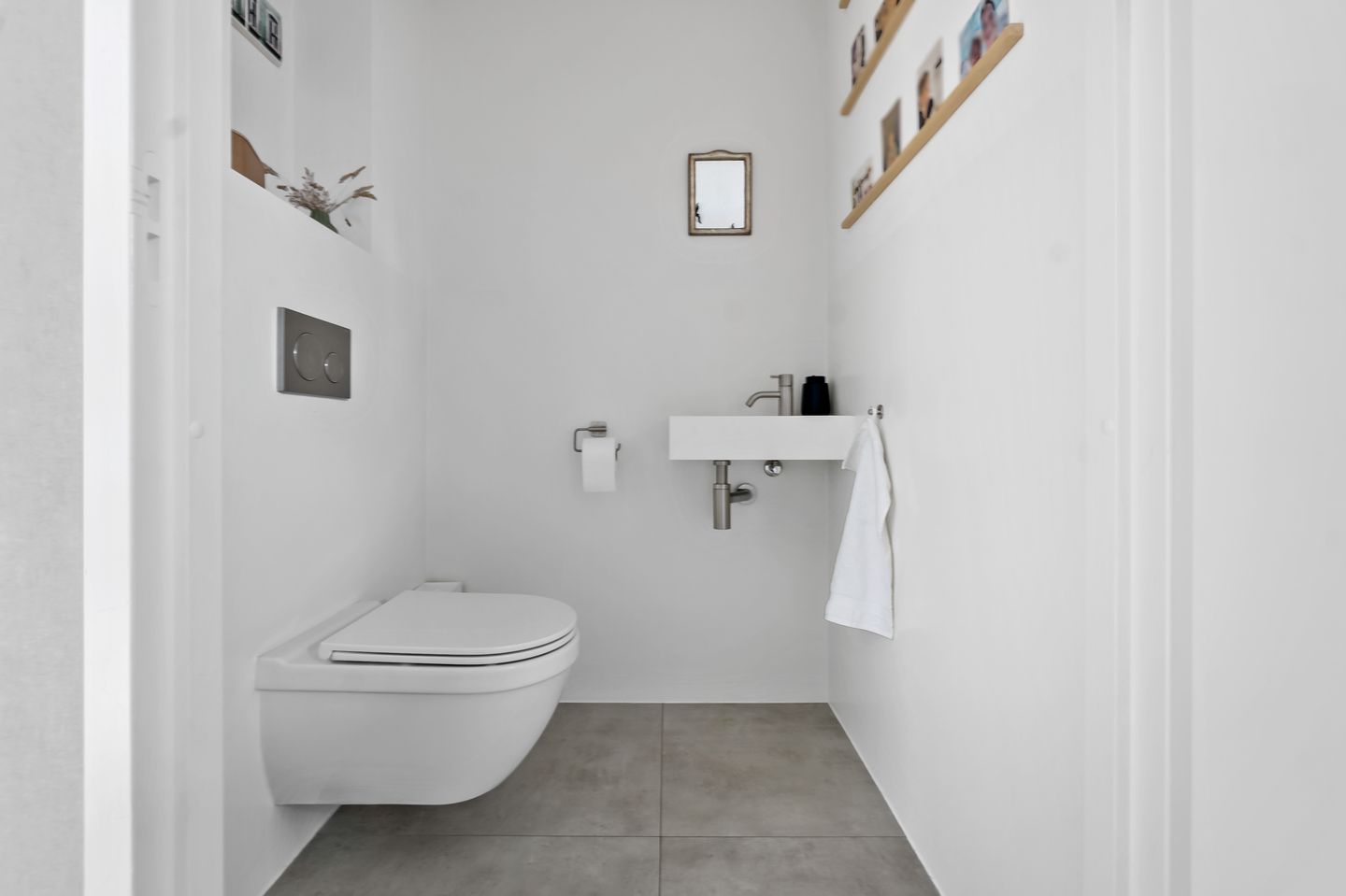 Foto 25 van John Steinbecklaan 9