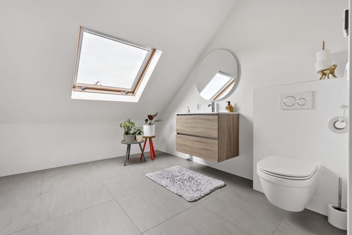 Foto 31 van John Steinbecklaan 9