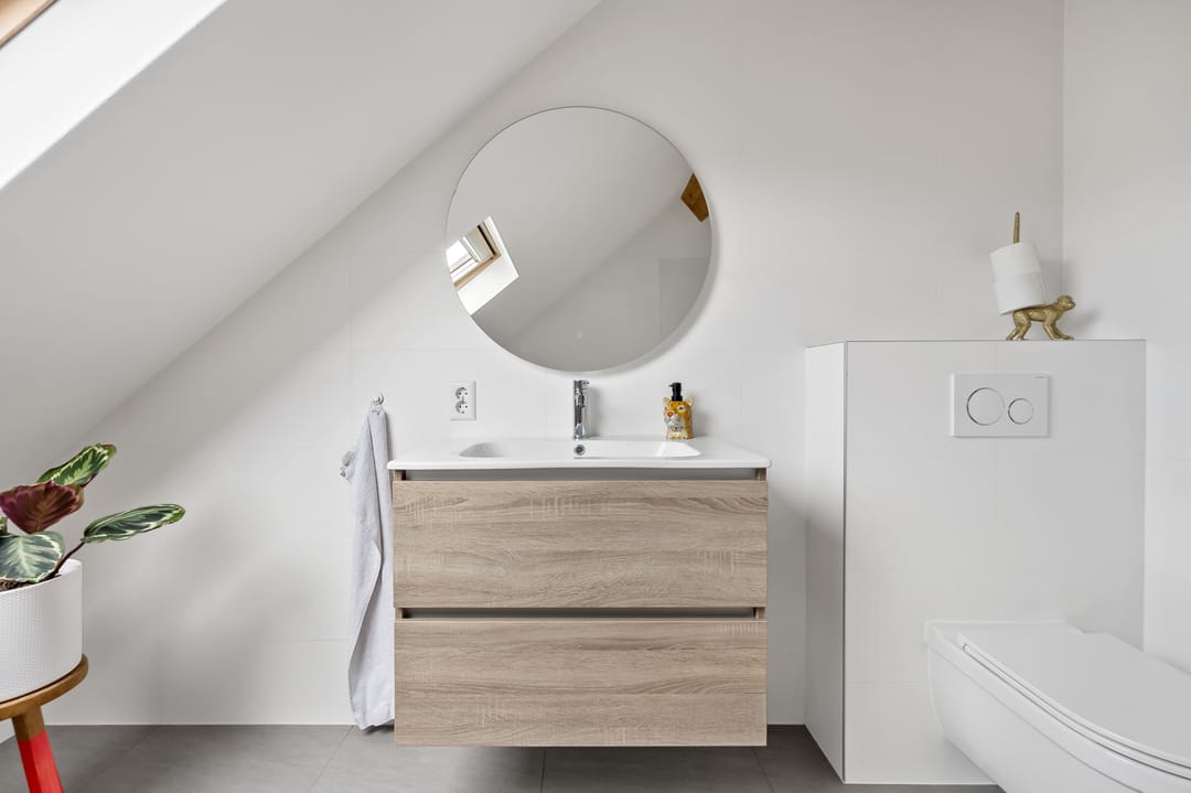 Foto 32 van John Steinbecklaan 9