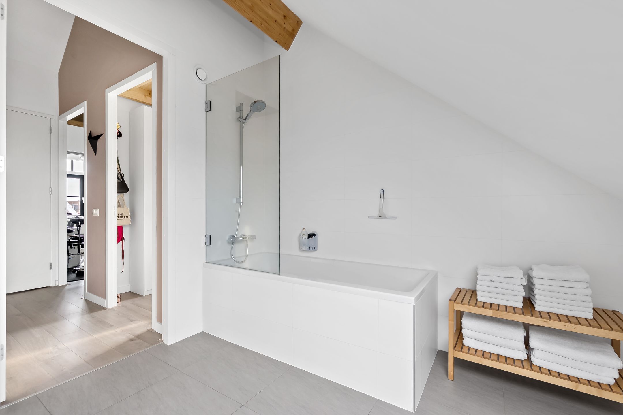 Foto 33 van John Steinbecklaan 9