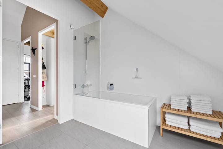 Foto 33 van John Steinbecklaan 9