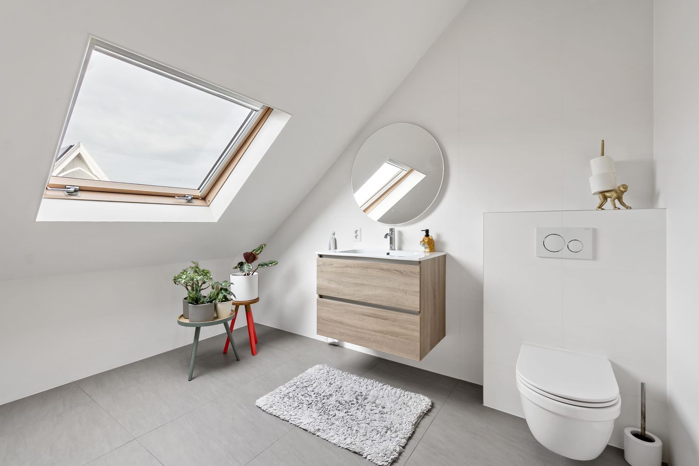 Foto 34 van John Steinbecklaan 9