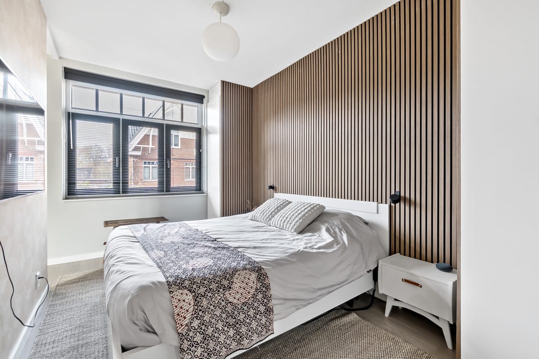 Foto 38 van John Steinbecklaan 9