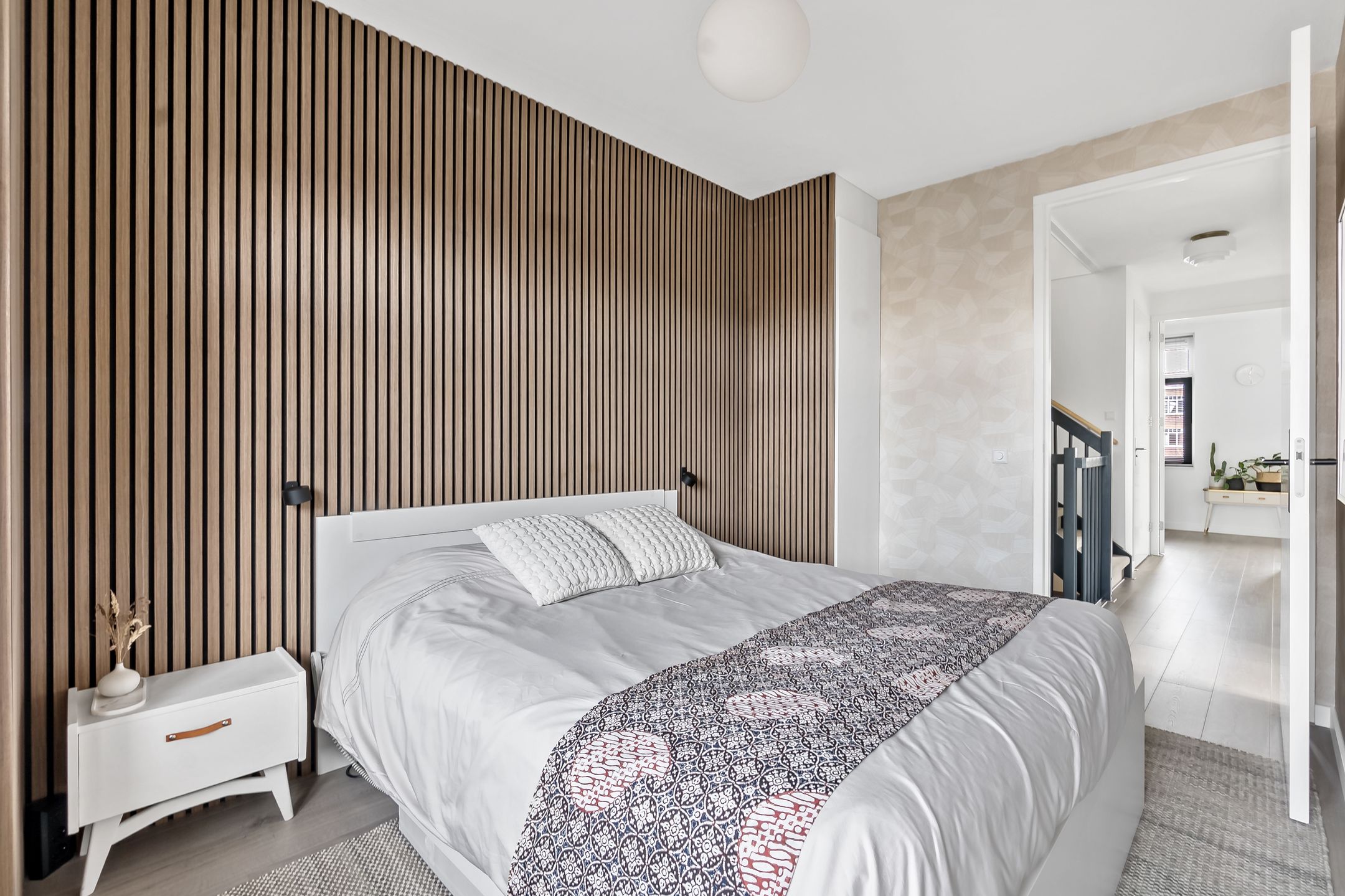 Foto 39 van John Steinbecklaan 9