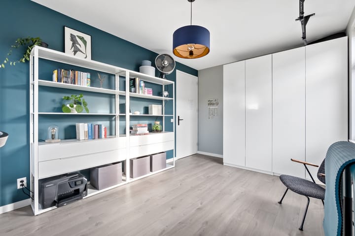 Foto 42 van John Steinbecklaan 9