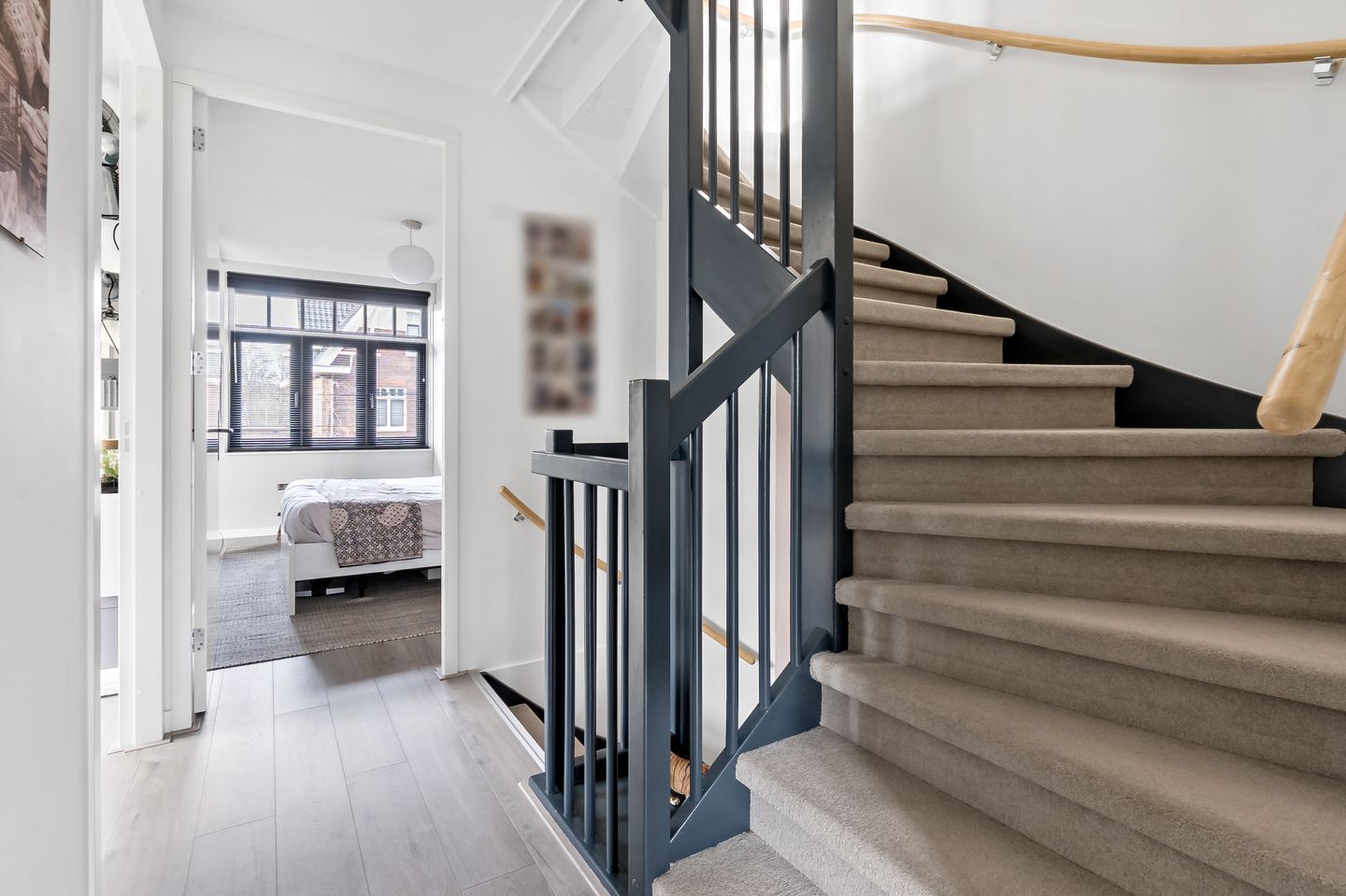 Foto 44 van John Steinbecklaan 9