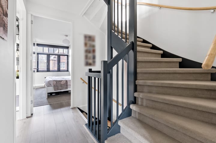 Foto 44 van John Steinbecklaan 9