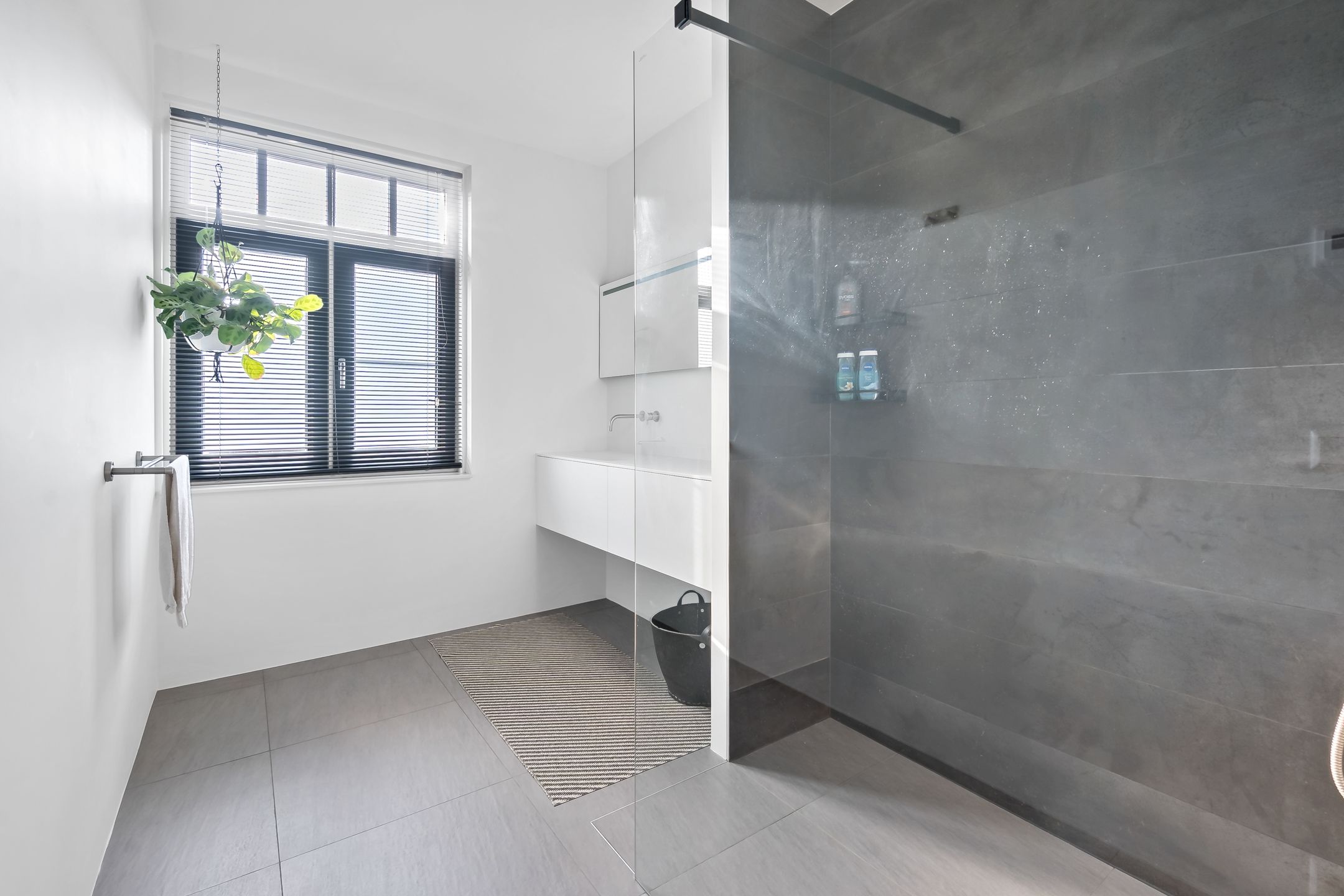 Foto 45 van John Steinbecklaan 9