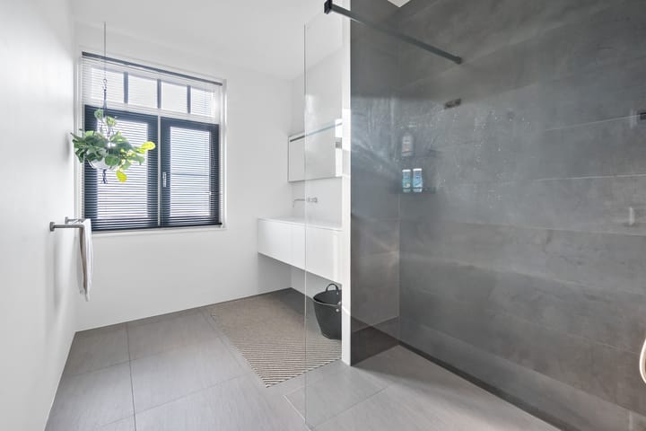 Foto 45 van John Steinbecklaan 9