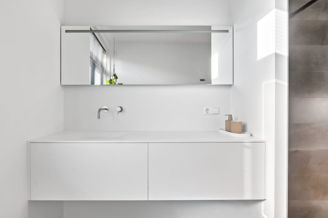 Foto 46 van John Steinbecklaan 9