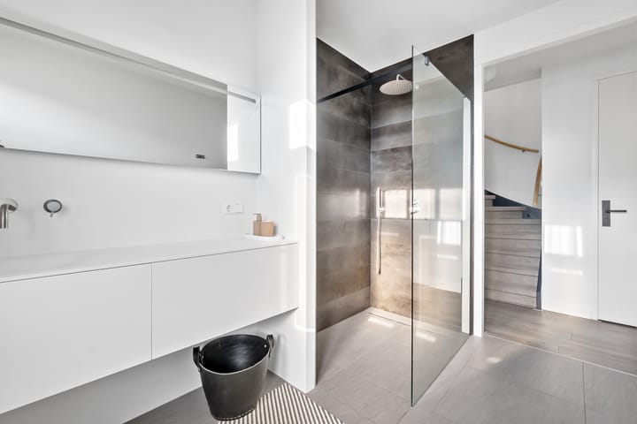 Foto 47 van John Steinbecklaan 9