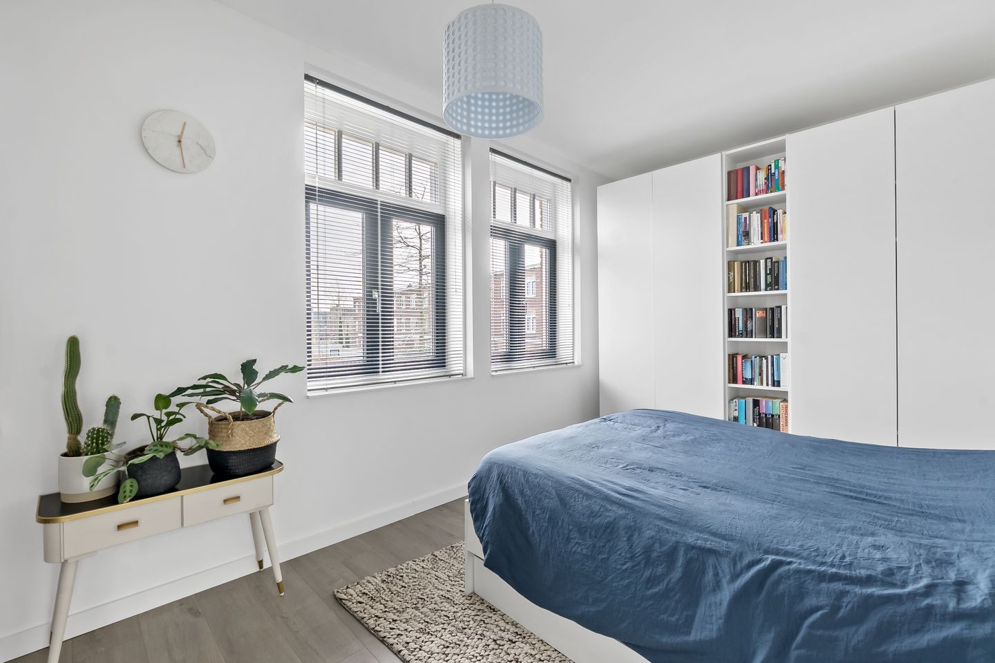 Foto 49 van John Steinbecklaan 9