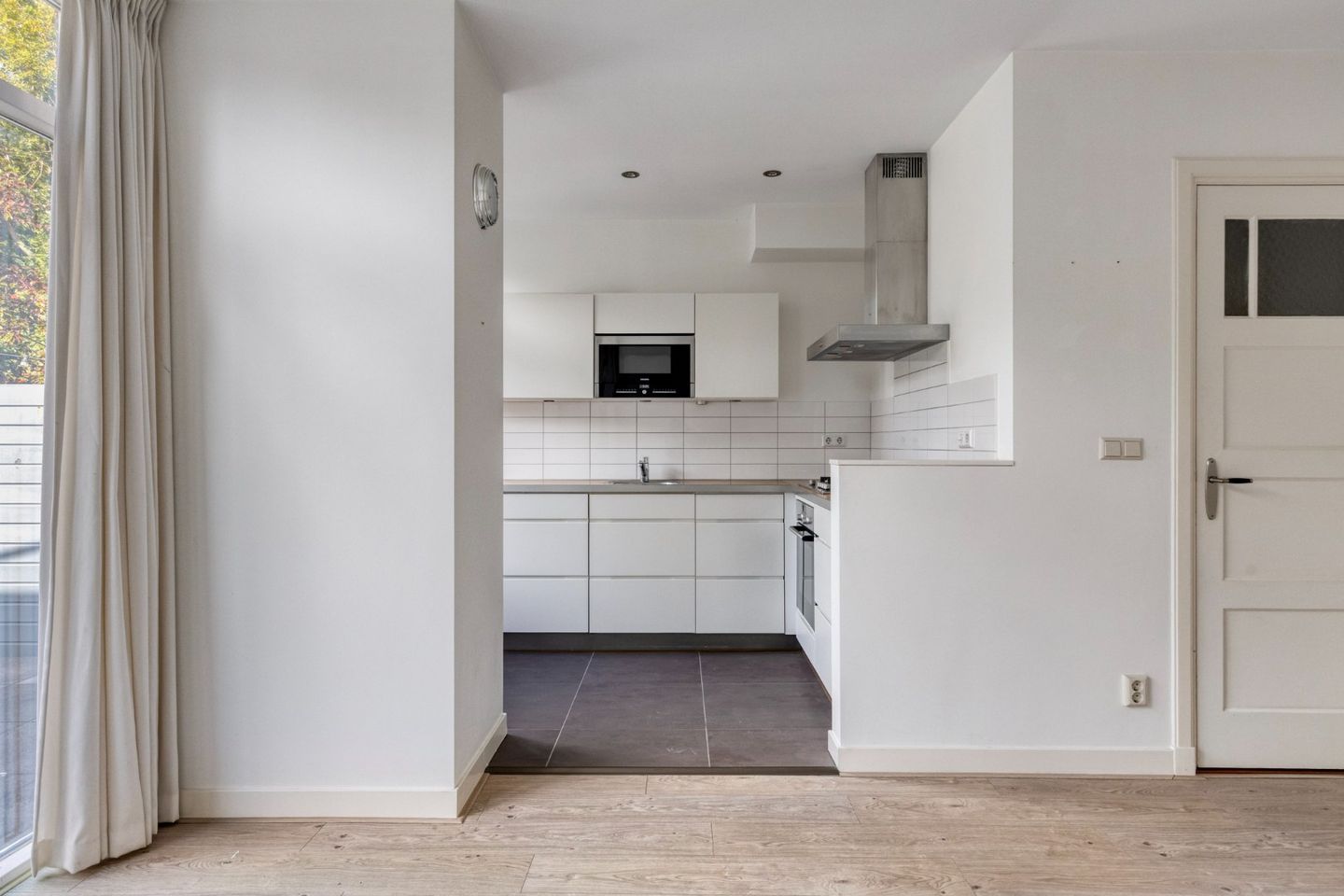 Foto 19 van Hugo de Grootstraat 29