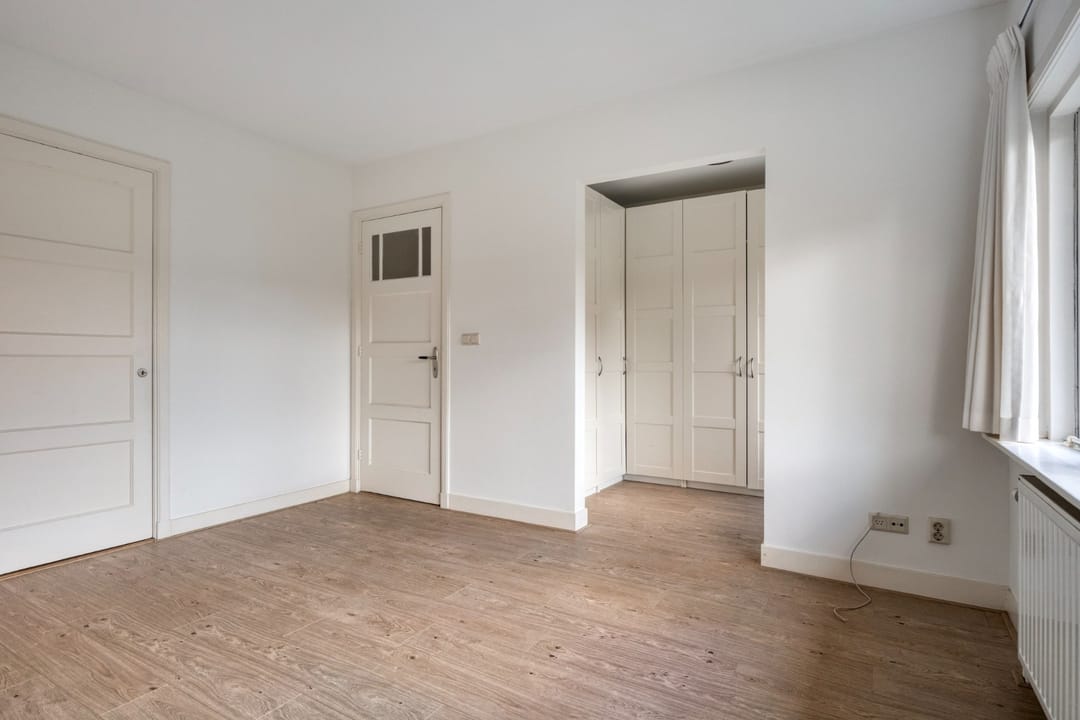 Foto 22 van Hugo de Grootstraat 29