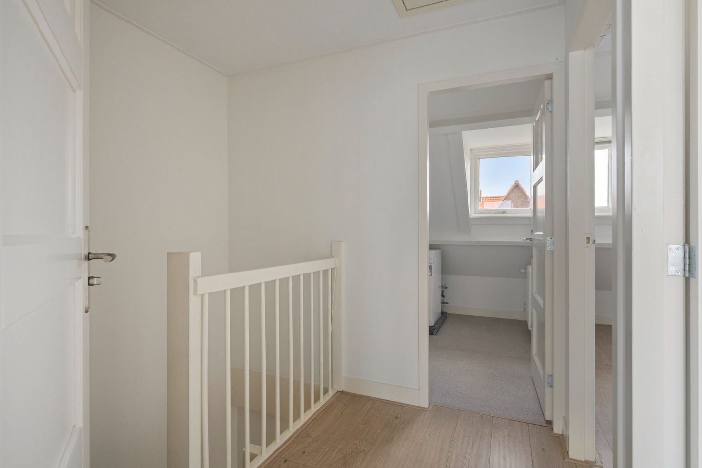 Foto 29 van Hugo de Grootstraat 29