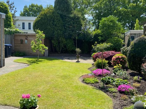 Paukenstraat 83 secondary image