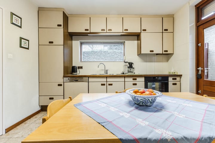 Foto 10 van Paukenstraat 83