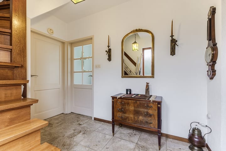 Foto 13 van Paukenstraat 83