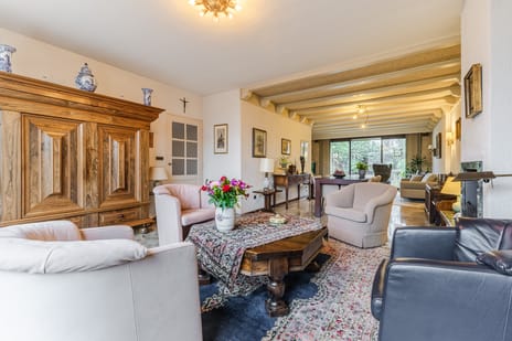 Paukenstraat 83 tertiary image