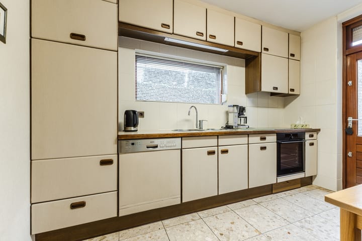 Foto 11 van Paukenstraat 83