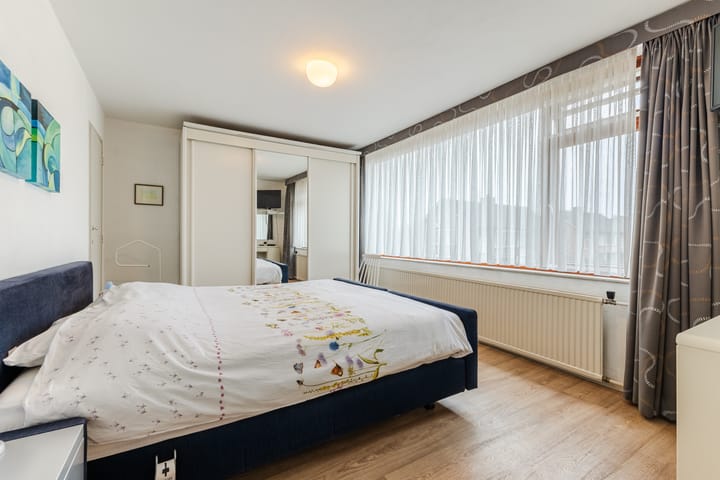 Foto 15 van Paukenstraat 83