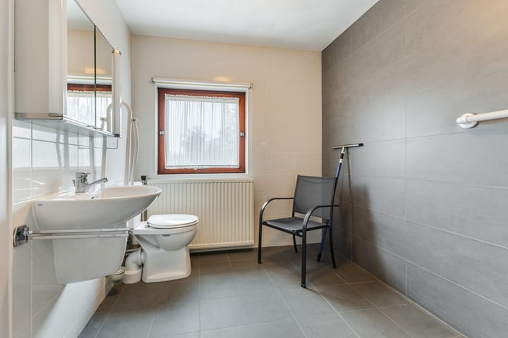 Foto 18 van Paukenstraat 83