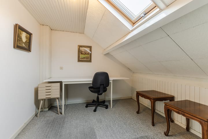 Foto 20 van Paukenstraat 83