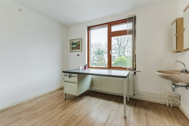 Foto 17 van Paukenstraat 83