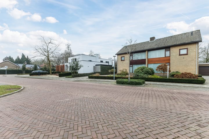 Foto 25 van Paukenstraat 83