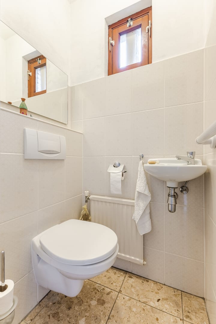 Foto 14 van Paukenstraat 83