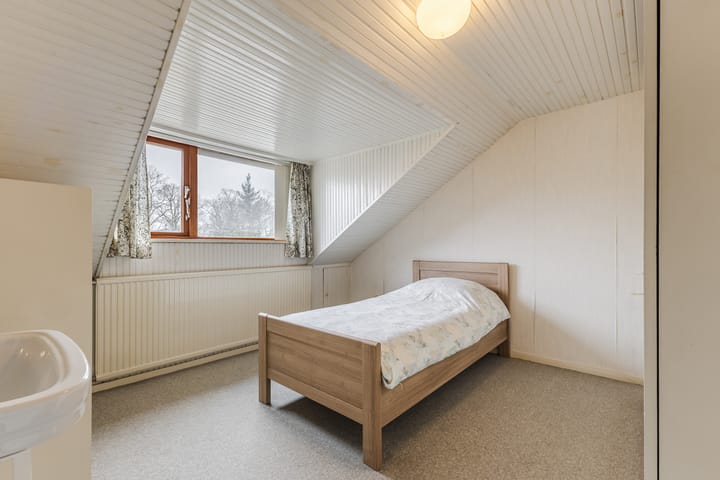 Foto 19 van Paukenstraat 83