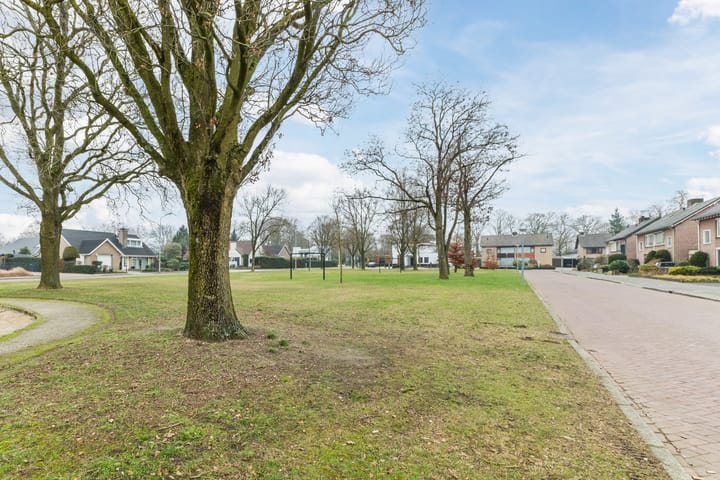 Foto 27 van Paukenstraat 83